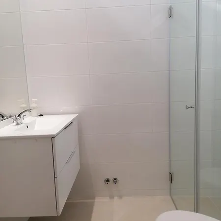 2, Cozy On Oura Beach, Villa Albufeira