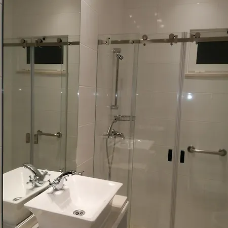 2, Great Spot Oura Beach, Villa *