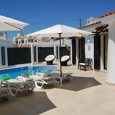 2, Great Spot Oura Beach, *