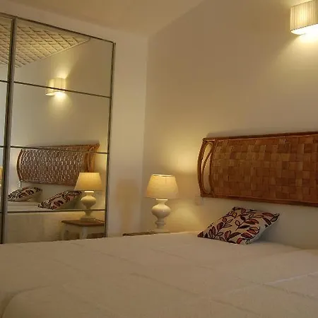 2, Cozy On Oura Beach, Villa