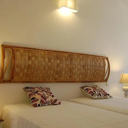 2, Great Spot Oura Beach, *