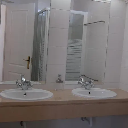 2, Cozy On Oura Beach, Villa Albufeira
