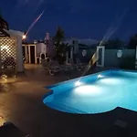 2, Great Spot Oura Beach, 빌라