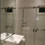 2, Great Spot Oura Beach, 빌라 *