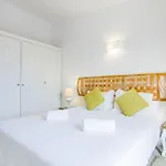 빌라 2, Great Spot Oura Beach,