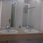2, Great Spot Oura Beach, 빌라 알부페이라