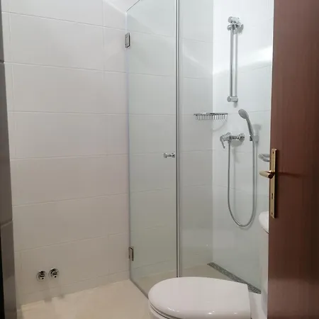 2, Great Spot Oura Beach, 阿尔布费拉
