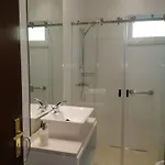 Villa 2, Great Spot Oura Beach,