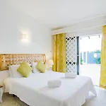 2, Great Spot Oura Beach, Villa Albufeira
