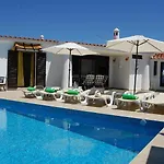 2, Great Spot Oura Beach,