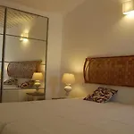 2, Great Spot Oura Beach, Villa