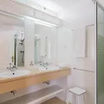 Villa 2, Great Spot Oura Beach, *