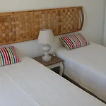 2, Great Spot Oura Beach,